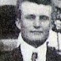 Elijah Daniel Hawkins (1880 - 1946) Profile