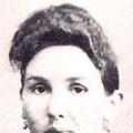 Eliza Henderson (1869 - 1935) Profile