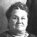 Elizabeth Isabel Thompson (1858 - 1919) Profile