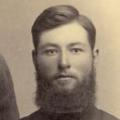 Horton David Haight Jr. (1863 - 1930) Profile