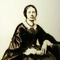 Elizabeth Anderson (1823 - 1893)