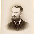 Hyrum Smith Harris (1860 - 1937) Profile