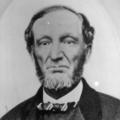 Jacob Houtz (1814 - 1896)