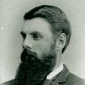 James Monroe Hixson Jr. (1864 - 1928) Profile