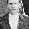 John Smith Harris (1828 - 1894) Profile