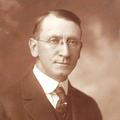 John Lester Herrick (1868 - 1960) Profile