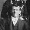 Joseph Daniel Harris (1874 - 1964) Profile