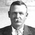 Josiah Austin Hammer (1855 - 1922) Profile