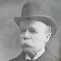 William Thomas Higginson (1835 - 1914)
