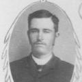 Lewis Joshua Hawkes (1867 - 1943) Profile