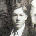 Louis Delbert Hancock (1893 - 1971) Profile