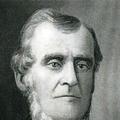 Martin Harris (1783 - 1875) Profile