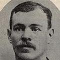 Reuben Seaburn Hamilton (1870 - 1949) Profile