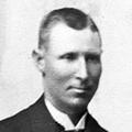 Aaron Hardy Jr. (1866 - 1946) Profile