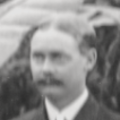 Abraham Lee Harper (1881 - 1950) Profile