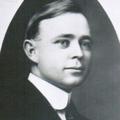 Adelbert Holladay (1889 - 1922) Profile