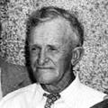 Orson Wells McClellan (1881 - 1968) Profile