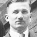 Allan Lamont Hansen (1906 - 1994) Profile