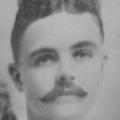 Alma Edwards Hubbard (1874 - 1938) Profile
