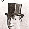 Alonzo Eugene Hyde (1848 - 1910)