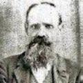 Alpheus Harmon (1798 - 1842) Profile