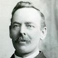 Ambrose Hibbert (1857 - 1937) Profile