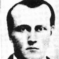 Ancel Hatch (1840 - 1881) Profile
