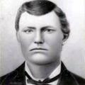 Andrew Lars Hyer (1860 - 1919) Profile