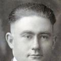 Andrew Smith Heggie (1872 - 1941) Profile