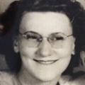 Anna LaRetta Hansen (1916 - 2000) Profile