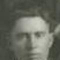 Eral Woodland Henderson (1897 - 1985) Profile