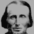 Aroet Lucius Hale (1828 - 1911) Profile