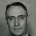 Arthur Leland Huntsman (1898 - 1975) Profile