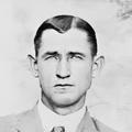 Arthur Samuel Haymore (1878 - 1967) Profile