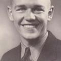 Arthur Wilson Hansen (1912 - 1995) Profile