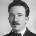 Benjamin Francis Howells (1888 - 1960) Profile