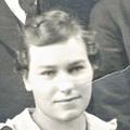 Bertha H Hymas (1890 - 1965) Profile