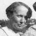 Betsy Sophronia Hancock (1885 - 1976) Profile