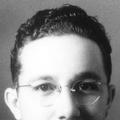 Blaine Leslie Hunter (1920 - 2008) Profile
