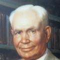 Bryant Stringham Hinckley (1867 - 1961) Profile