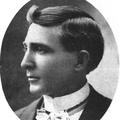 Calvin Hall (1864 - 1942) Profile