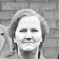 Caroline Dorothy Hermina Hansen (1891 - 1961) Profile