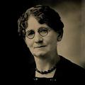 Caroline Susannah Stanford Hyde (1863 - 1947) Profile