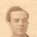 Castle Hadlock Murphy (1886 - 1985) Profile