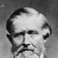 Chandler Holbrook (1807 - 1889) Profile