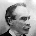 Charles Benjamin Harper (1848 - 1933) Profile