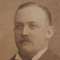 Charles Don Carlos Harding (1867 - 1943) Profile