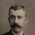 Charles Gloyd Hyde (1861 - 1922) Profile