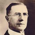 Charles Henry Hart (1866 - 1934) Profile