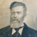 Charles Thadeus Hall (1823 - 1904) Profile